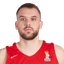 Felipe Haase player photo