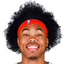 Scottie Barnes player photo
