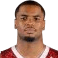 L.Rodriguez player photo