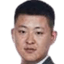 Gao Junchao player photo