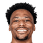 Myron Amey Jr. player photo