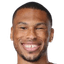 K.Blackshear Jr player photo