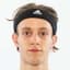 Andrej Stavrov player photo