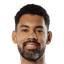 Jeremy Morgan player photo