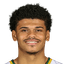 Rayj Dennis player photo