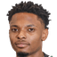 Cole Farrell player photo