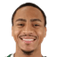 Christopher Brown Jr. player photo