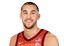 John Camden player photo