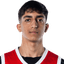 Amin Karimi Aghkand player photo
