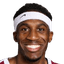 Carlos Stewart player photo
