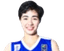 Angelica SURADA player photo