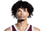 andersson garcia player photo