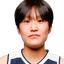 Seun Lim player photo