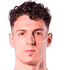 Agustin Caffaro player photo