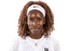 Maimouna Haidara player photo