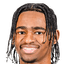 Ayden Kelley player photo