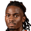 Tarence Guinyard player photo