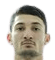 Gabriel AJEMIAN	 player photo