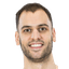 Raz Adam player photo