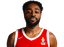 Aaron Best player photo