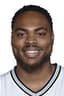 Deshaun Thomas player photo