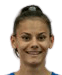 Erjona Krasniqi player photo