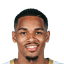Dejounte Murray player photo