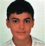 Mete Tekcevik player photo