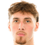 Drew Fielder player photo