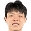 Yang Hansen player photo