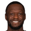 J. Randle player photo