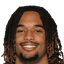 Kayde Dotson player photo