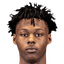 A.j.Wills player photo