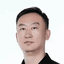 Liu Weiwei player photo