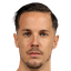 Thomas Heurtel player photo