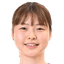 Norika Konno player photo