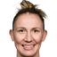 Courtney Vandersloot player photo