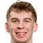 Brennan Watkins player photo