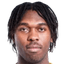 Mervedi Kasekelayi Miteo player photo