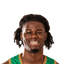 Jean Jacques Boissy player photo