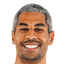 P.Bungei player photo