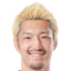 Jumpei Honda player photo
