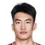 Gao Yukun player photo