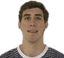 J.Oconnell player photo