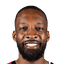 Jeff Green player photo