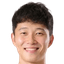 Yasunori Aoki player photo