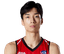 Yang Jun-woo player photo