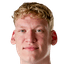 Arnas Sakenis player photo