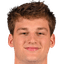 Ben Oosterbaan player photo