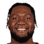 Bruno Afonso David Fernando player photo
